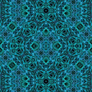 Kusursuz etnik düzen. Kusursuz bir geçmişi var. Soyut doku. Retro arkaplan