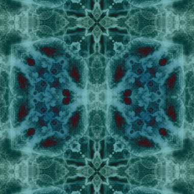 Kusursuz etnik düzen. Kusursuz bir geçmişi var. Soyut doku. Retro arkaplan