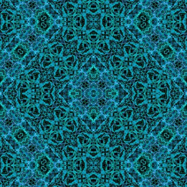 Kusursuz etnik düzen. Kusursuz bir geçmişi var. Soyut doku. Retro arkaplan