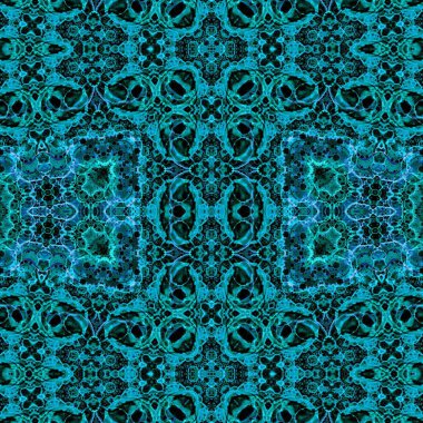 Kusursuz etnik düzen. Kusursuz bir geçmişi var. Soyut doku. Retro arkaplan