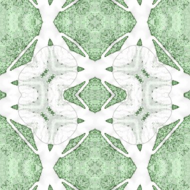 Kusursuz etnik düzen. Kusursuz bir geçmişi var. Soyut doku. Retro arkaplan