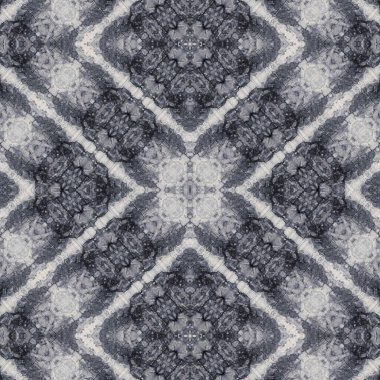 Kusursuz etnik düzen. Kusursuz bir geçmişi var. Soyut doku. Retro arkaplan