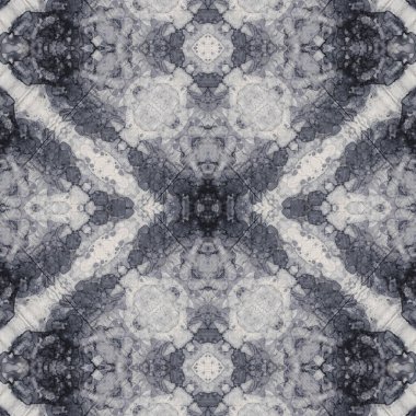 Kusursuz etnik düzen. Kusursuz bir geçmişi var. Soyut doku. Retro arkaplan