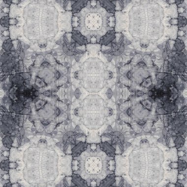 Kusursuz etnik düzen. Kusursuz bir geçmişi var. Soyut doku. Retro arkaplan