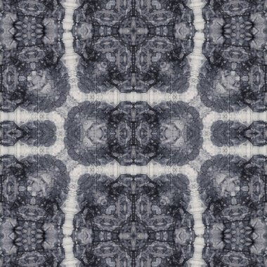 Kusursuz etnik düzen. Kusursuz bir geçmişi var. Soyut doku. Retro arkaplan