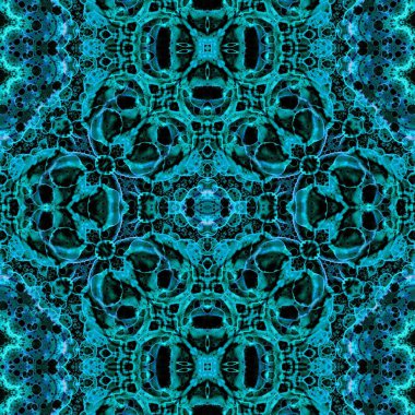 Kusursuz etnik düzen. Kusursuz bir geçmişi var. Soyut doku. Retro arkaplan