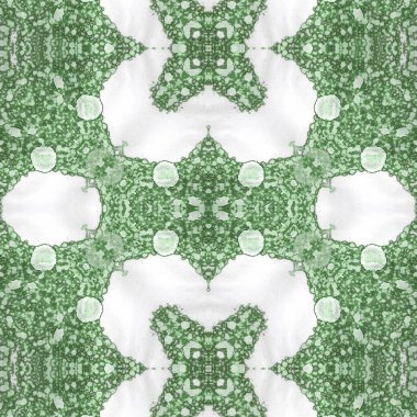 Kusursuz etnik düzen. Kusursuz bir geçmişi var. Soyut doku. Retro arkaplan