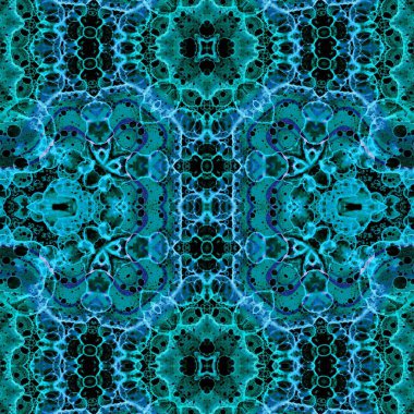 Kusursuz etnik düzen. Kusursuz bir geçmişi var. Soyut doku. Retro arkaplan