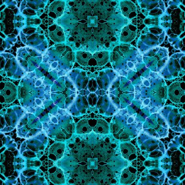 Kusursuz etnik düzen. Kusursuz bir geçmişi var. Soyut doku. Retro arkaplan