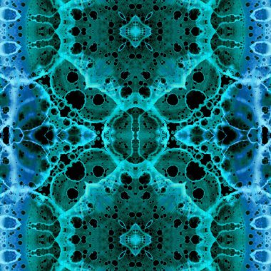 Kusursuz etnik düzen. Kusursuz bir geçmişi var. Soyut doku. Retro arkaplan