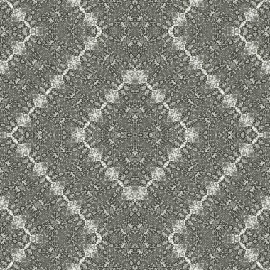 Kusursuz etnik düzen. Kusursuz bir geçmişi var. Soyut doku. Retro arkaplan