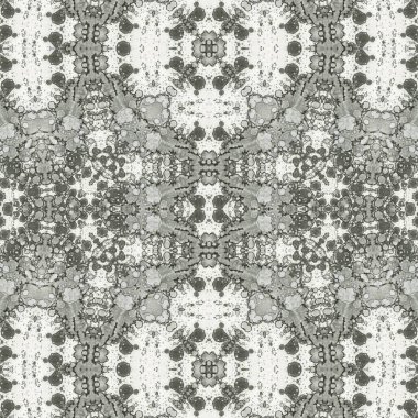 Kusursuz etnik düzen. Kusursuz bir geçmişi var. Soyut doku. Retro arkaplan