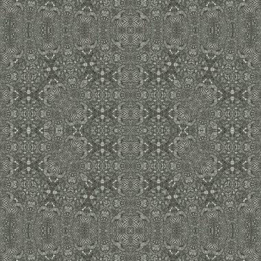 Kusursuz etnik düzen. Kusursuz bir geçmişi var. Soyut doku. Retro arkaplan