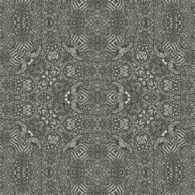 Kusursuz etnik düzen. Kusursuz bir geçmişi var. Soyut doku. Retro arkaplan