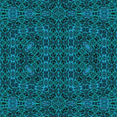 Kusursuz etnik düzen. Kusursuz bir geçmişi var. Soyut doku. Retro arkaplan