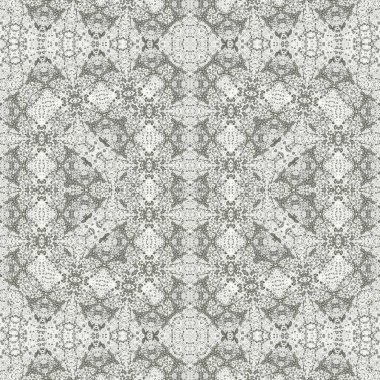 Kusursuz etnik düzen. Kusursuz bir geçmişi var. Soyut doku. Retro arkaplan