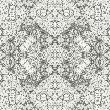 Kusursuz etnik düzen. Kusursuz bir geçmişi var. Soyut doku. Retro arkaplan