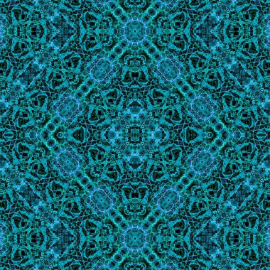 Kusursuz etnik düzen. Kusursuz bir geçmişi var. Soyut doku. Retro arkaplan