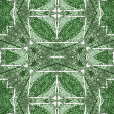 Kusursuz etnik düzen. Kusursuz bir geçmişi var. Soyut doku. Retro arkaplan