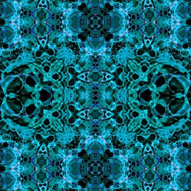 Kusursuz etnik düzen. Kusursuz bir geçmişi var. Soyut doku. Retro arkaplan