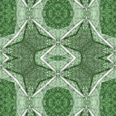 Kusursuz etnik düzen. Kusursuz bir geçmişi var. Soyut doku. Retro arkaplan