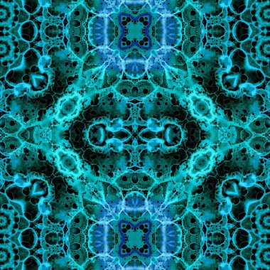 Kusursuz etnik düzen. Kusursuz bir geçmişi var. Soyut doku. Retro arkaplan