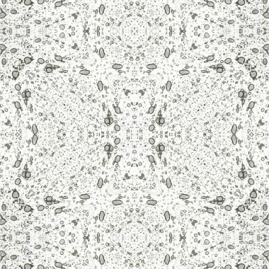 Kusursuz etnik düzen. Kusursuz bir geçmişi var. Soyut doku. Retro arkaplan