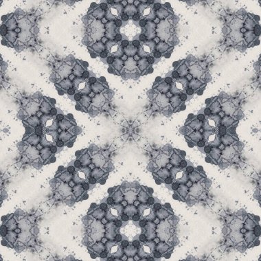 Kusursuz etnik düzen. Kusursuz bir geçmişi var. Soyut doku. Retro arkaplan