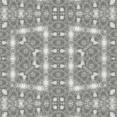 Kusursuz etnik düzen. Kusursuz bir geçmişi var. Soyut doku. Retro arkaplan