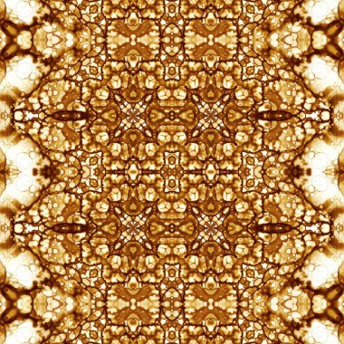 Kusursuz etnik düzen. Kusursuz bir geçmişi var. Soyut doku. Retro arkaplan