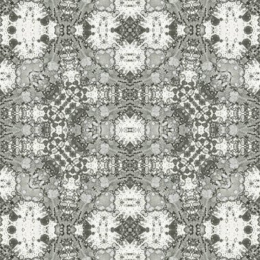 Kusursuz etnik düzen. Kusursuz bir geçmişi var. Soyut doku. Retro arkaplan