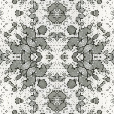 Kusursuz etnik düzen. Kusursuz bir geçmişi var. Soyut doku. Retro arkaplan