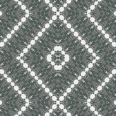 Kusursuz etnik düzen. Kusursuz bir geçmişi var. Soyut doku. Retro arkaplan