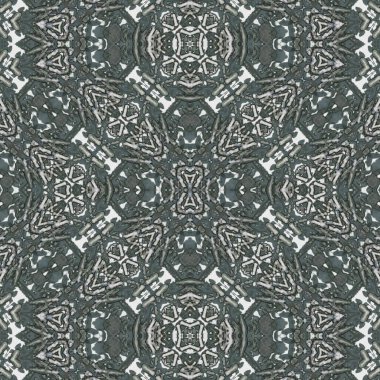 Kusursuz etnik düzen. Kusursuz bir geçmişi var. Soyut doku. Retro arkaplan