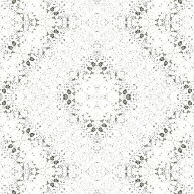 Kusursuz etnik düzen. Kusursuz bir geçmişi var. Soyut doku. Retro arkaplan