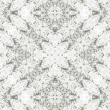 Kusursuz etnik düzen. Kusursuz bir geçmişi var. Soyut doku. Retro arkaplan