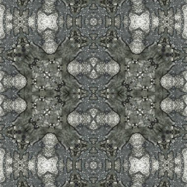 Kusursuz etnik düzen. Kusursuz bir geçmişi var. Soyut doku. Retro arkaplan