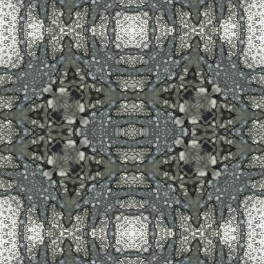 Kusursuz etnik düzen. Kusursuz bir geçmişi var. Soyut doku. Retro arkaplan