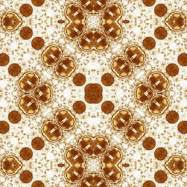 Kusursuz etnik düzen. Kusursuz bir geçmişi var. Soyut doku. Retro arkaplan