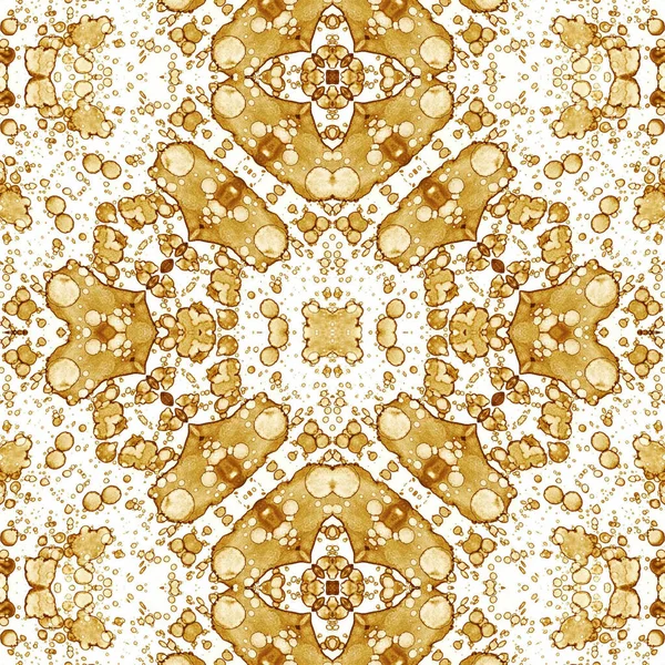 Kusursuz yaratıcı model. Kusursuz bir doku. Soyut arkaplan. Etnik arkaplan