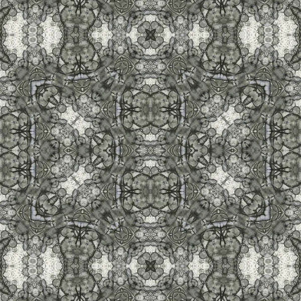 Kusursuz etnik düzen. Kusursuz bir geçmişi var. Soyut doku. Retro arkaplan