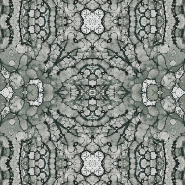 Kusursuz etnik düzen. Kusursuz bir geçmişi var. Soyut doku. Retro arkaplan