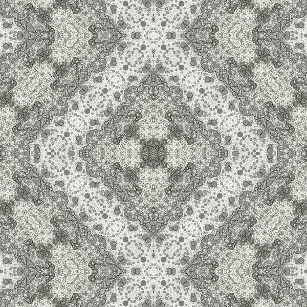 Kusursuz etnik düzen. Kusursuz bir geçmişi var. Soyut doku. Retro arkaplan