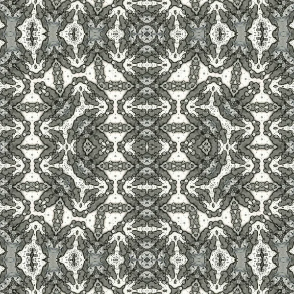 Kusursuz etnik düzen. Kusursuz bir geçmişi var. Soyut doku. Retro arkaplan