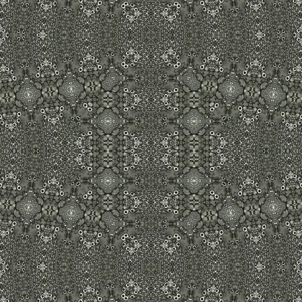 Kusursuz etnik düzen. Kusursuz bir geçmişi var. Soyut doku. Retro arkaplan