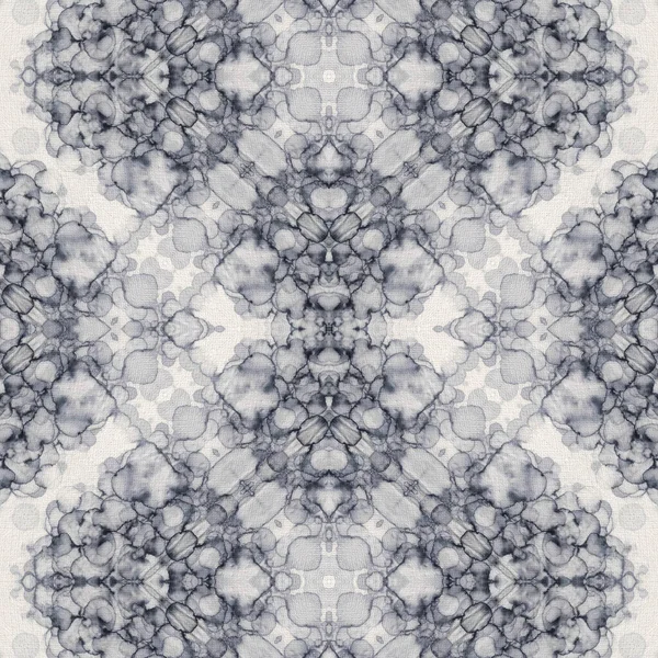 Kusursuz etnik düzen. Kusursuz bir geçmişi var. Soyut doku. Retro arkaplan