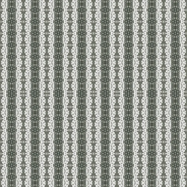 Kusursuz etnik düzen. Kusursuz bir geçmişi var. Soyut doku. Retro arkaplan