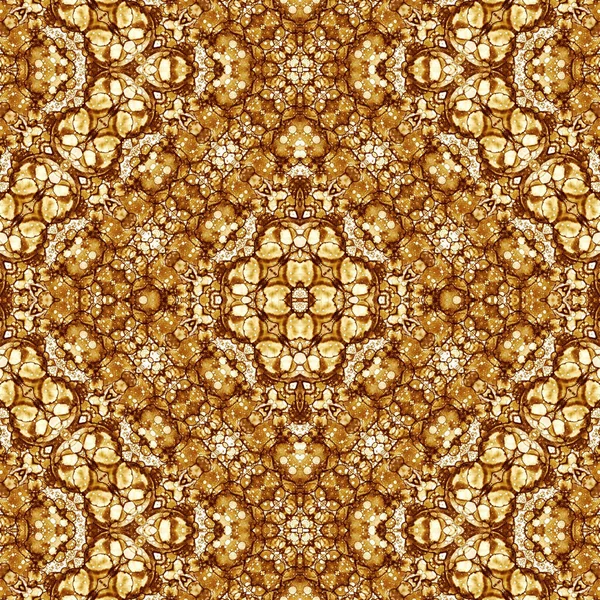 Kusursuz etnik düzen. Kusursuz bir geçmişi var. Soyut doku. Retro arkaplan