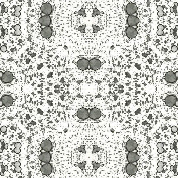 Kusursuz etnik düzen. Kusursuz bir geçmişi var. Soyut doku. Retro arkaplan