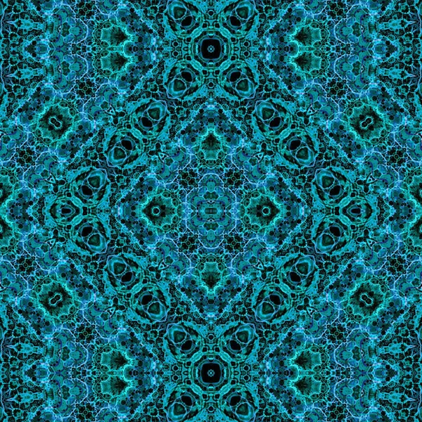 Kusursuz etnik düzen. Kusursuz bir geçmişi var. Soyut doku. Retro arkaplan